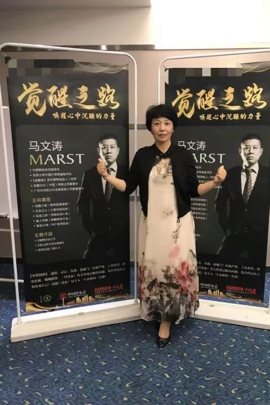 微信图片_20190424134959.jpg 微信图片_20190424134959.jpg