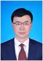 微信图片_20200505212650.jpg 微信图片_20200505212650.jpg