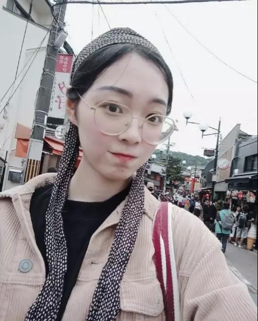 微信图片_20190708140225.jpg 微信图片_20190708140225.jpg