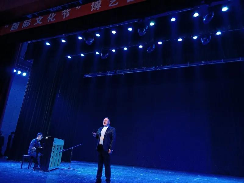 微信图片_20201208111043.jpg