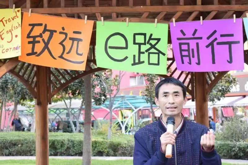 微信图片_20191104182317.jpg 微信图片_20191104182317.jpg
