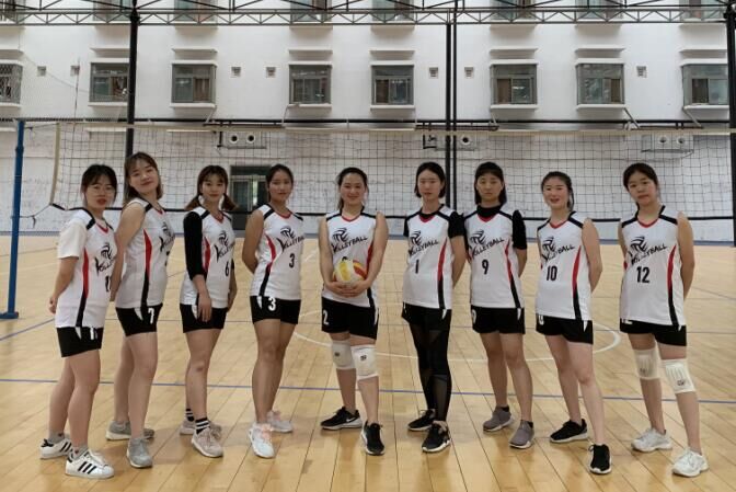 QQ图片20190522111438.jpg QQ图片20190522111438.jpg