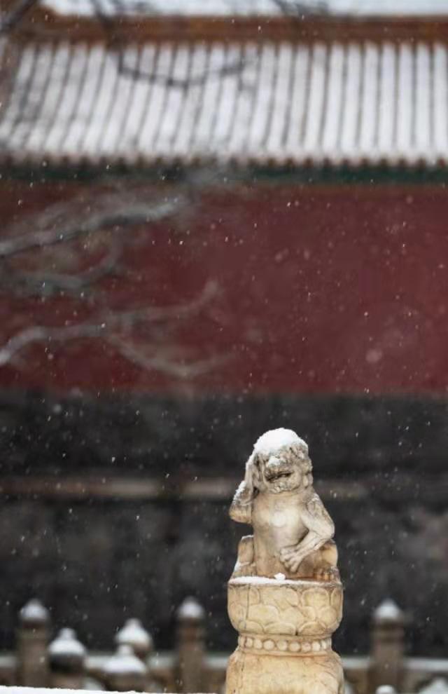 微信图片_20191219225020.jpg 微信图片_20191219225020.jpg