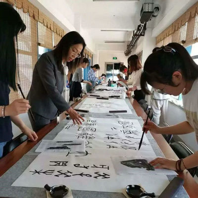 微信图片_20210521192706.jpg 微信图片_20210521192706.jpg