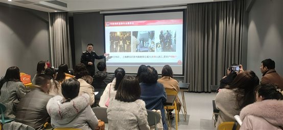 微信图片_20201202093453.jpg