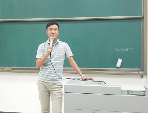 博雅迎新书记讲话.jpg 博雅迎新书记讲话.jpg