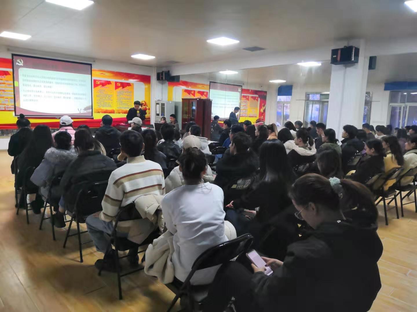 微信图片_20191210183710.jpg
