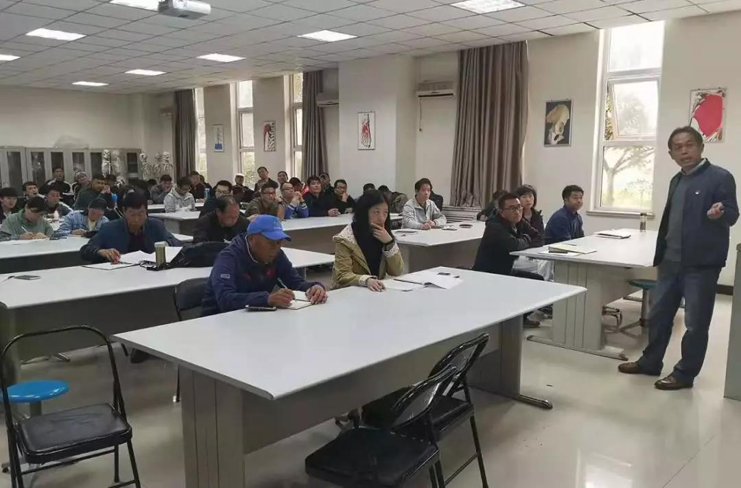 微信图片_20191113141140.jpg 微信图片_20191113141140.jpg