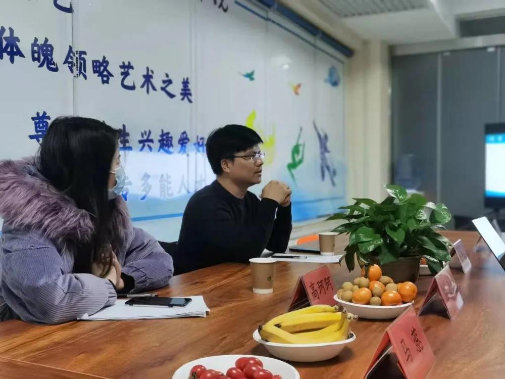 微信图片_20210104092305.jpg