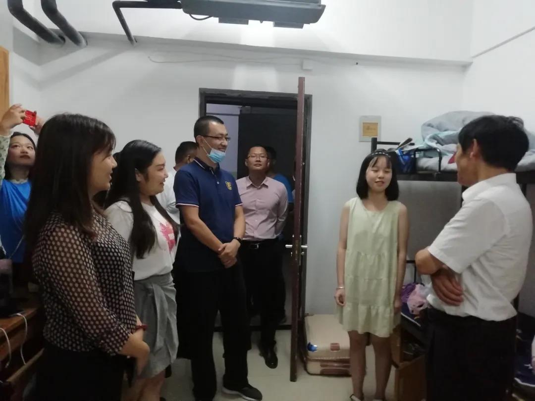微信图片_20200928141231.jpg