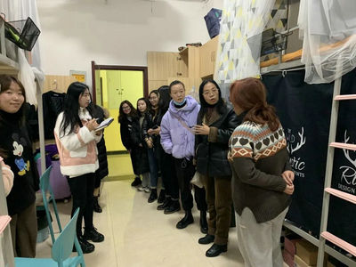 微信图片_20210122162143.jpg 微信图片_20210122162143.jpg