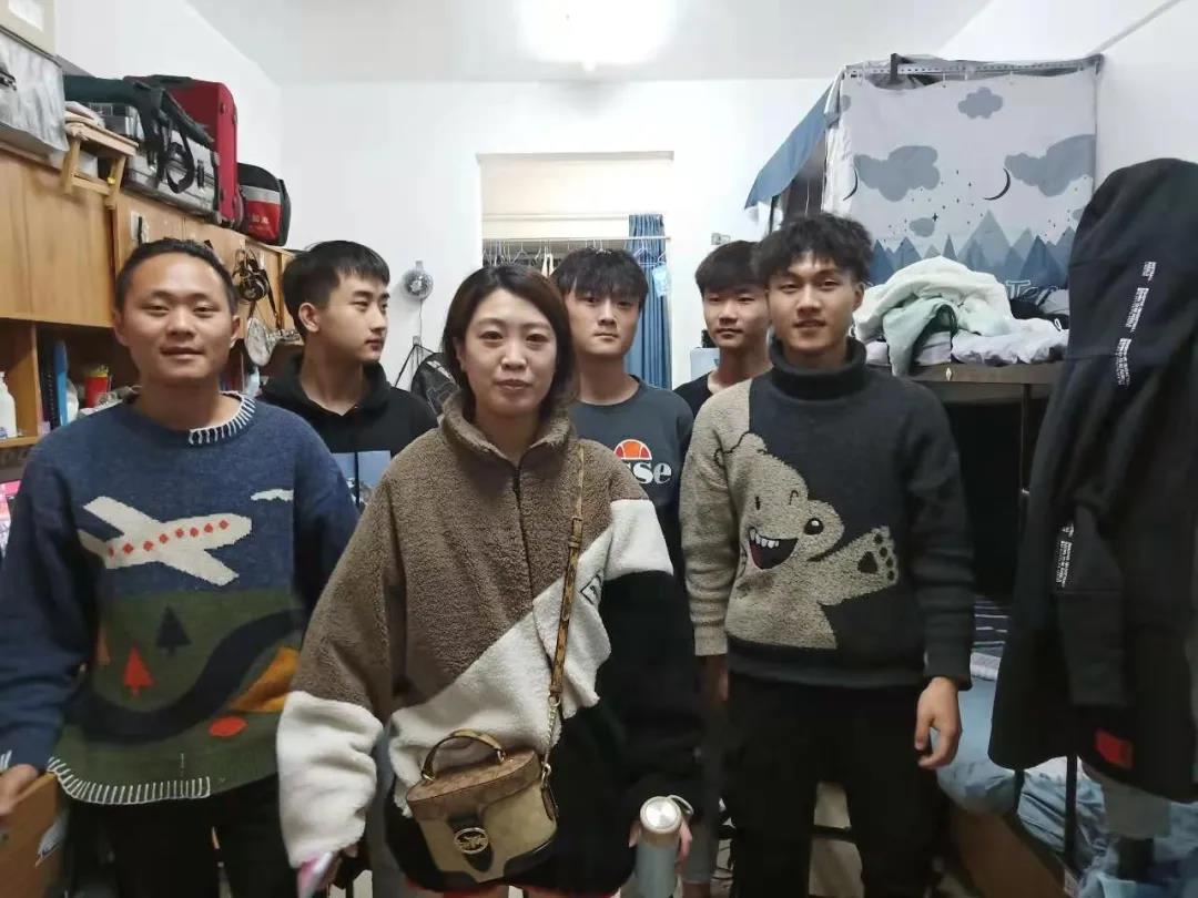 微信图片_20210326141444.jpg 微信图片_20210326141444.jpg