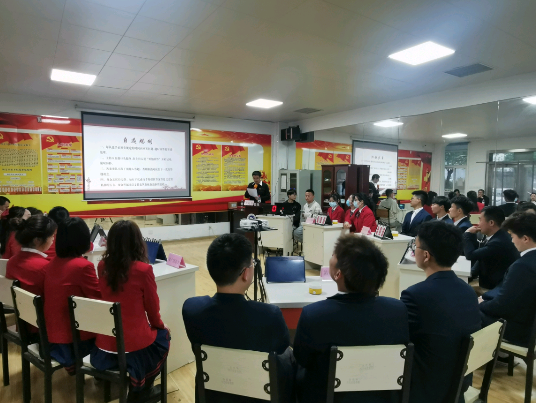 微信图片_20210506155038.png 微信图片_20210506155038.png