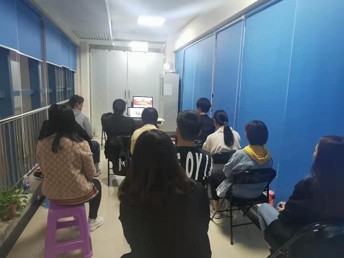 微信图片_20191031162934.jpg