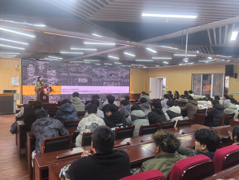 2a5f35d60aa54aaa13396d0a89fce077