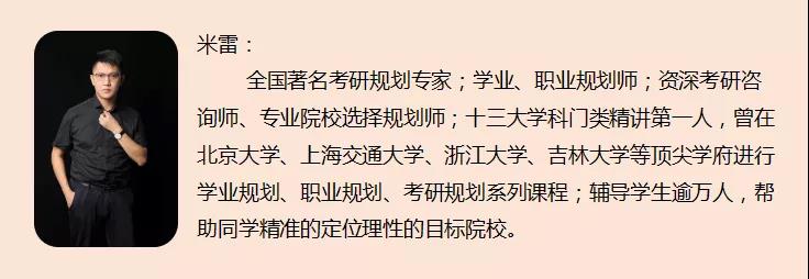 微信图片_20200510134214.jpg 微信图片_20200510134214.jpg