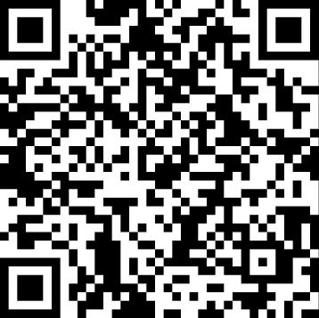 图片1.png 图片1.png