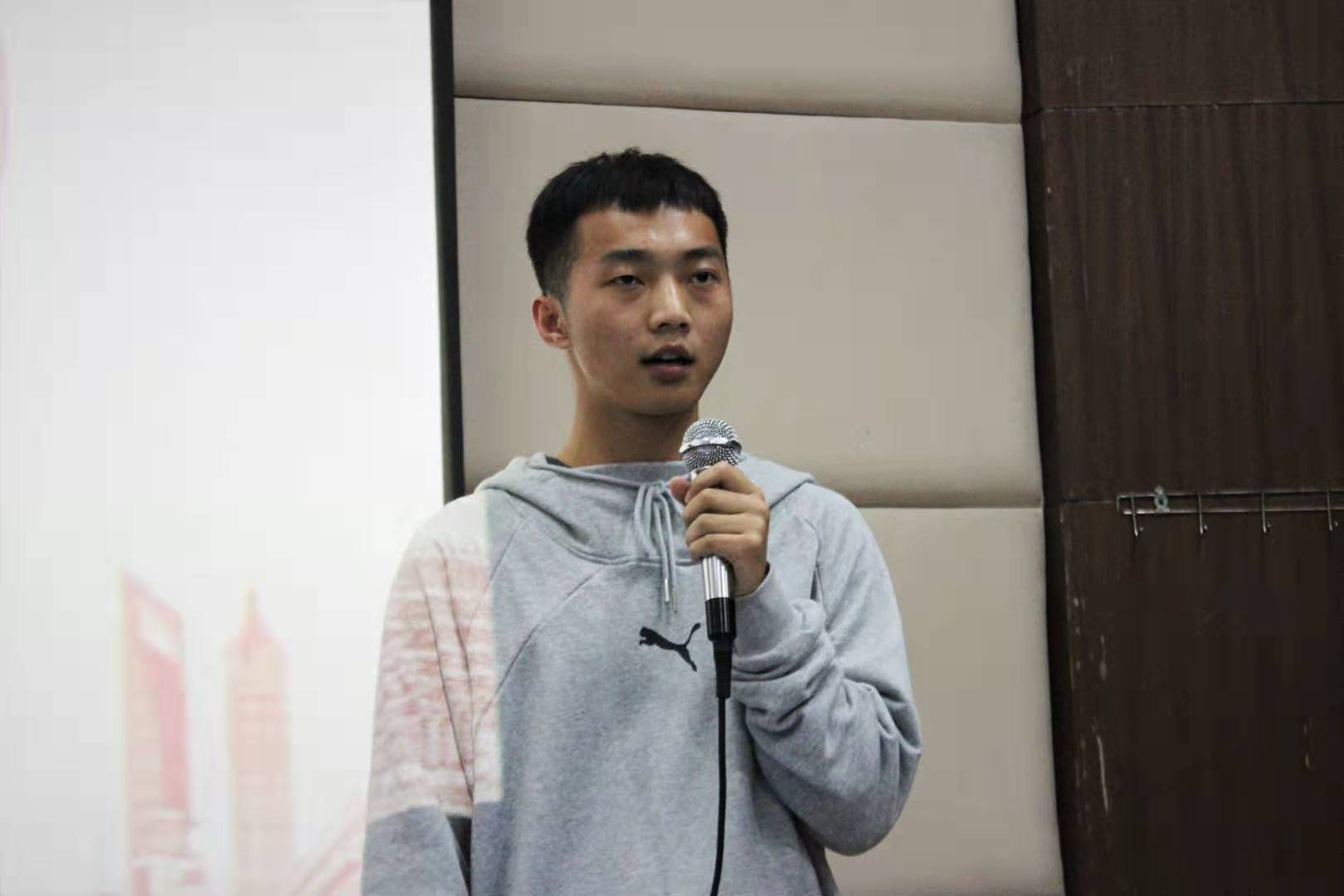 发给拔刀相助.jpg 发给拔刀相助.jpg