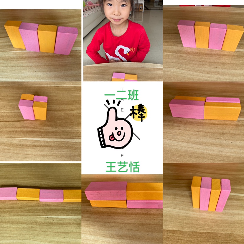 lADPD2eDNi4y2qXNAzzNAzw_828_828.jpg