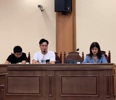 QQ截图20190513153641.jpg QQ截图20190513153641.jpg