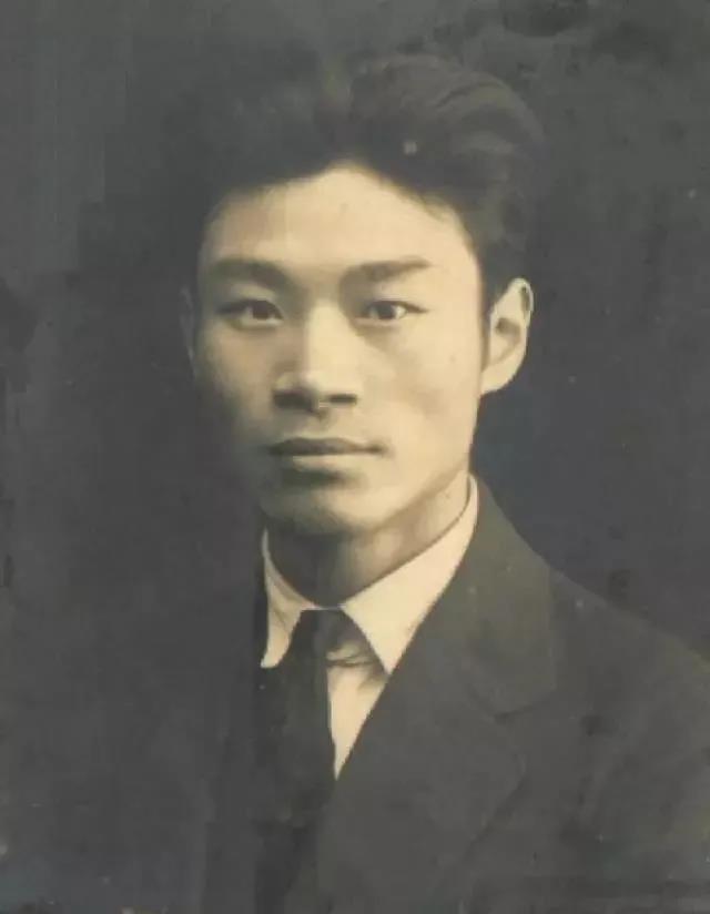19.jpg 19.jpg