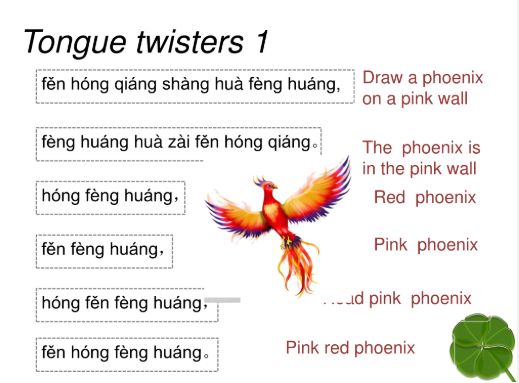 微信图片_20200418102727.jpg