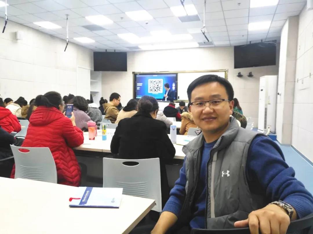 微信图片_20200418111029.jpg 微信图片_20200418111029.jpg
