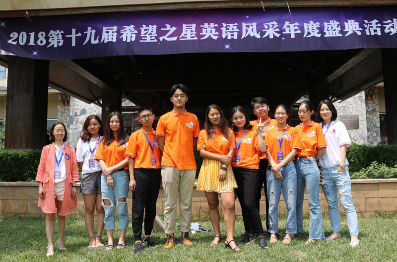微信图片_20190605142047.jpg 微信图片_20190605142047.jpg