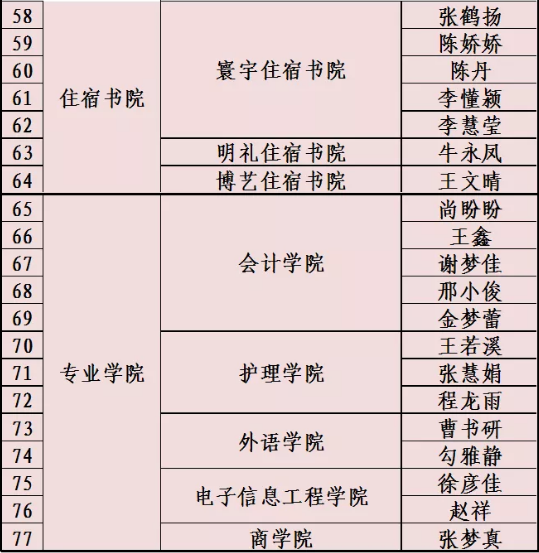 1658.png 1658.png
