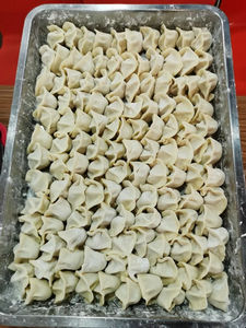 微信图片_20210122143025.jpg