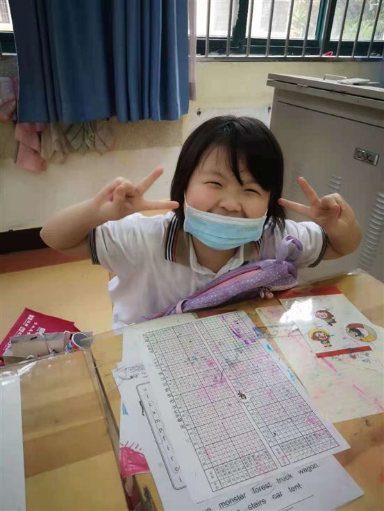 六一活动 (133)