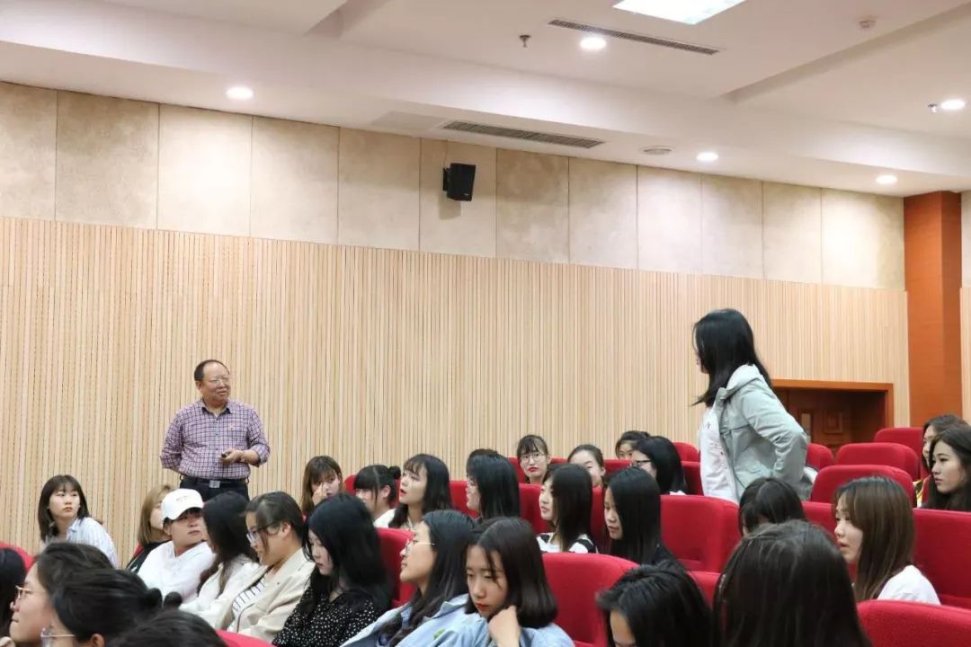 微信图片_20190507112022.jpg 微信图片_20190507112022.jpg