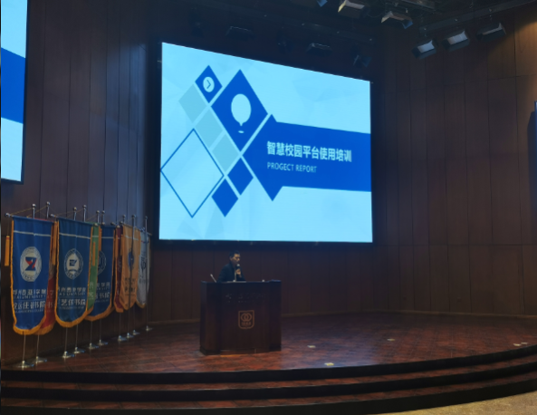 1619060404(1).png 1619060404(1).png