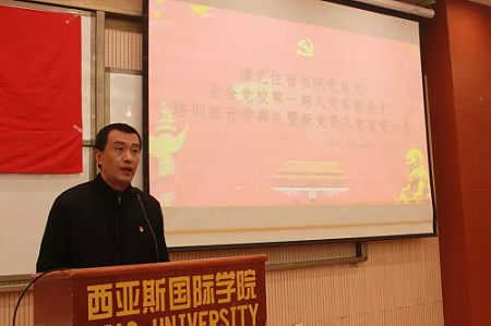 图片10.png 图片10.png