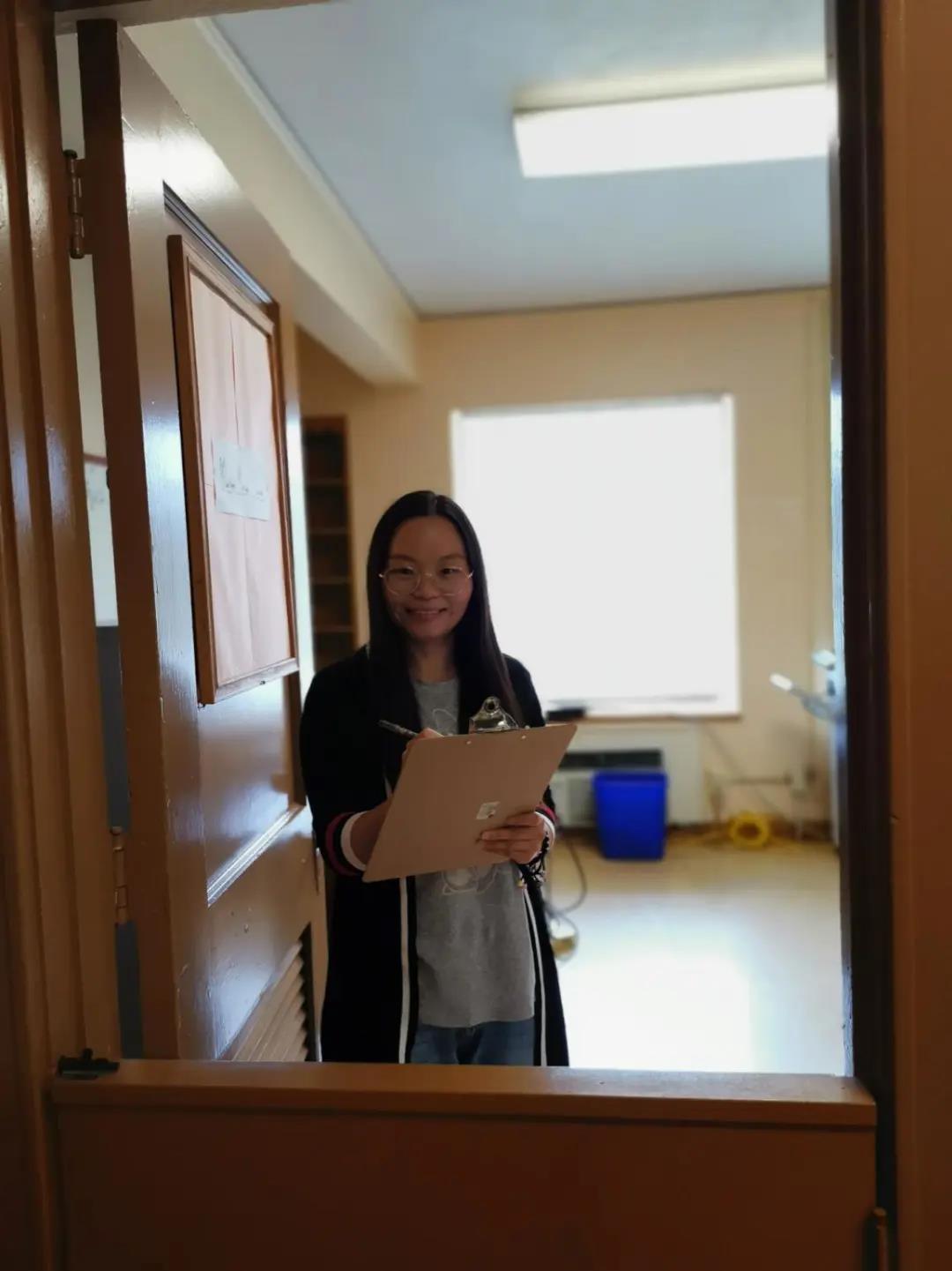 微信图片_20200418162915.jpg 微信图片_20200418162915.jpg