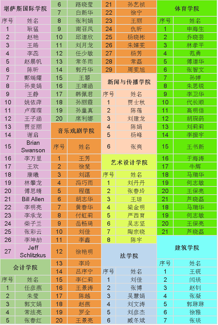 微信图片_20200418163231.png