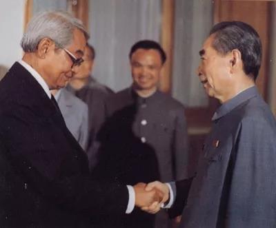 微信图片_20200108155043.jpg 微信图片_20200108155043.jpg