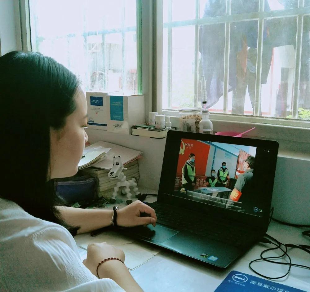 微信图片_20200616103815.jpg 微信图片_20200616103815.jpg