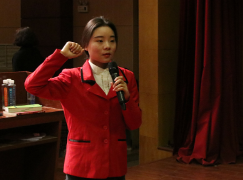 青年志愿者协会第十三次会员大会7.png 青年志愿者协会第十三次会员大会7.png
