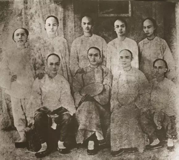 微信图片_20191113140809.jpg 微信图片_20191113140809.jpg