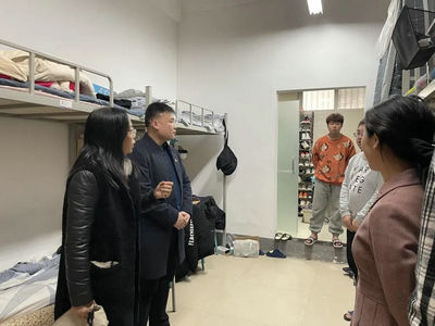 微信图片_20210310192031.jpg