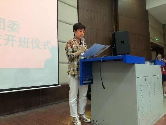 活动照片333333.jpg 活动照片333333.jpg