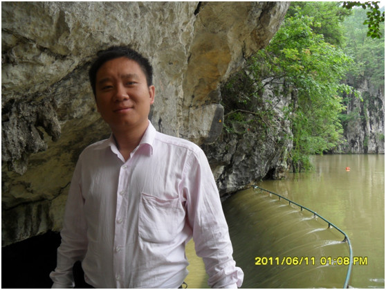 微信图片_20190612131701.jpg 微信图片_20190612131701.jpg