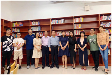 微信图片_20190625160208.jpg 微信图片_20190625160208.jpg