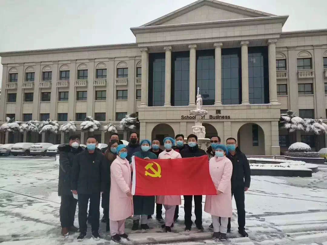 微信图片_20200417225411.jpg 微信图片_20200417225411.jpg