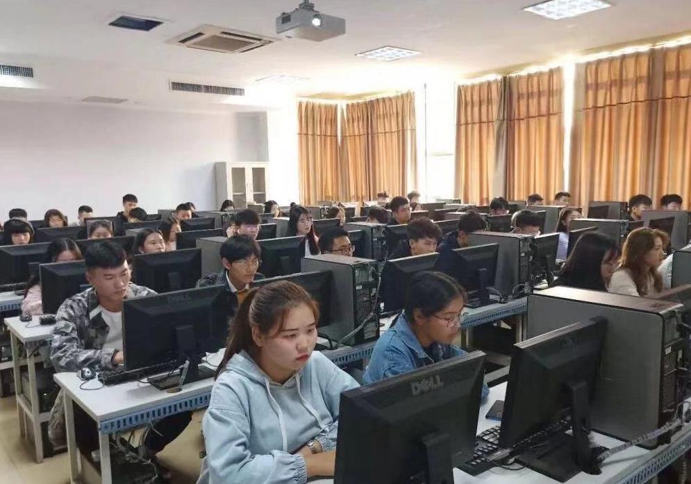 关押上访有时也.jpg