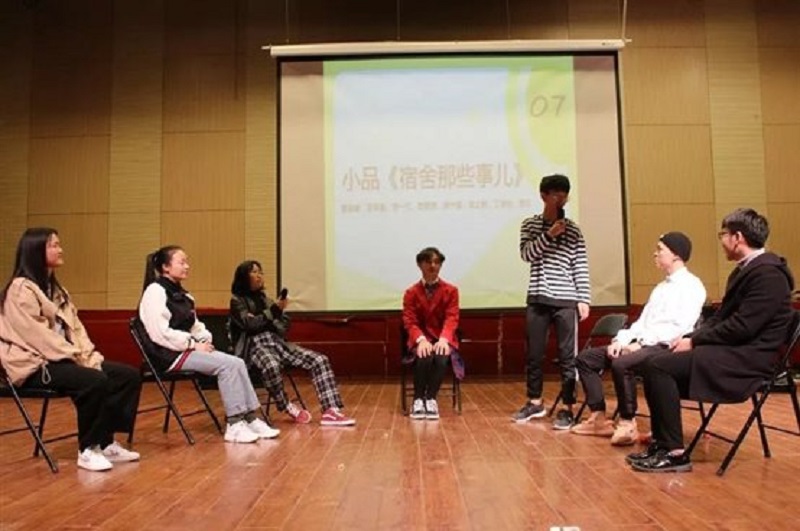 图片13.jpg 图片13.jpg