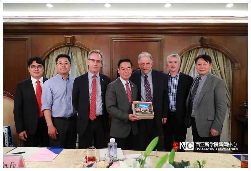 项目落地会.jpg 项目落地会.jpg