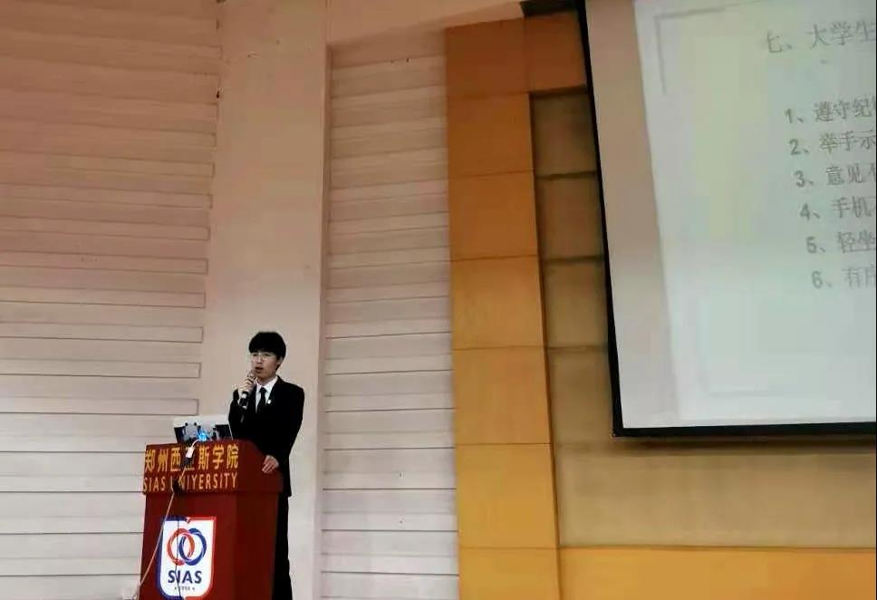 微信图片_20210407133819.jpg