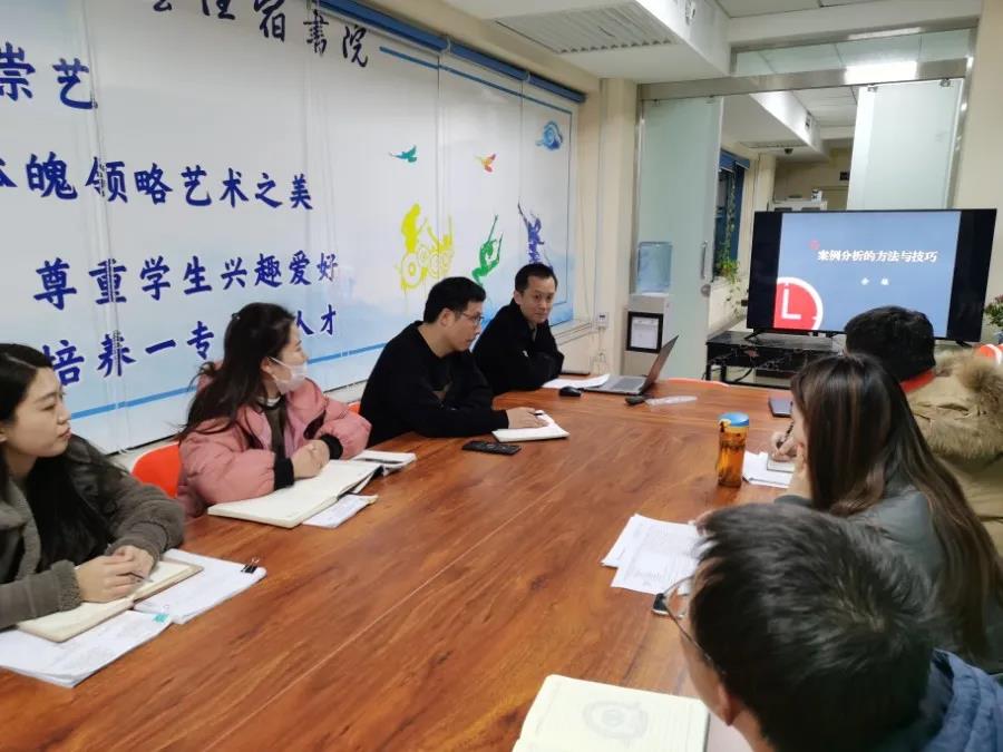 微信图片_20201216185812.jpg